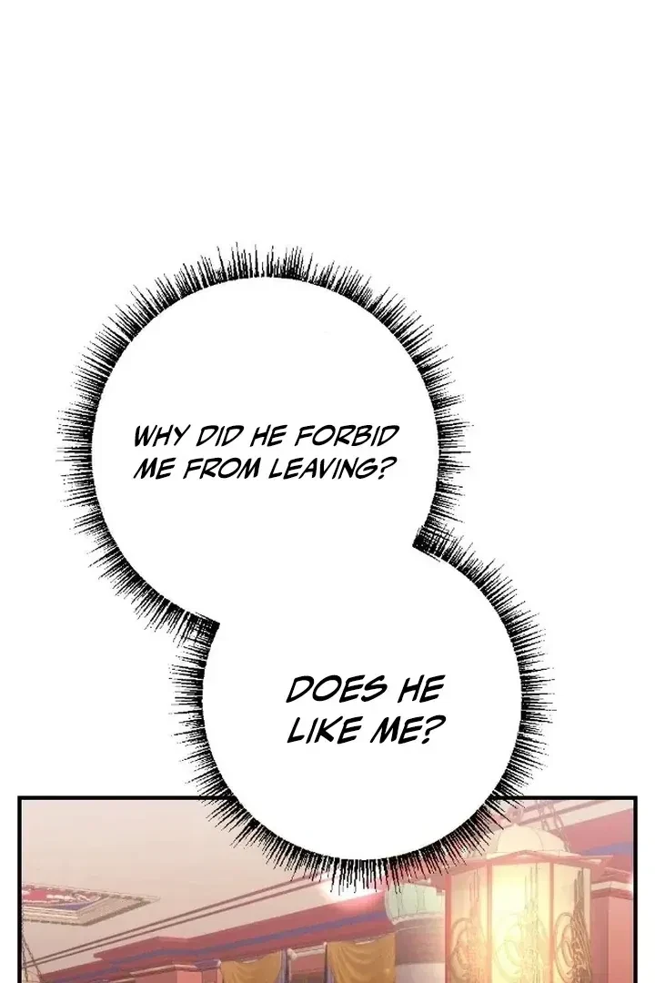 Chapter 1.1, page 42