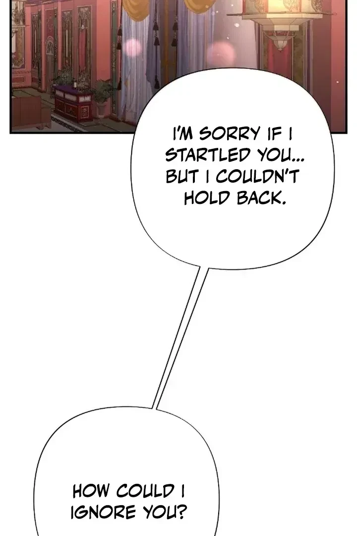 Chapter 1.1, page 43