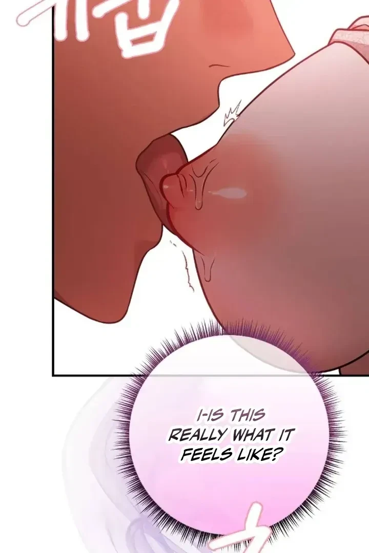 Chapter 1.1, page 52