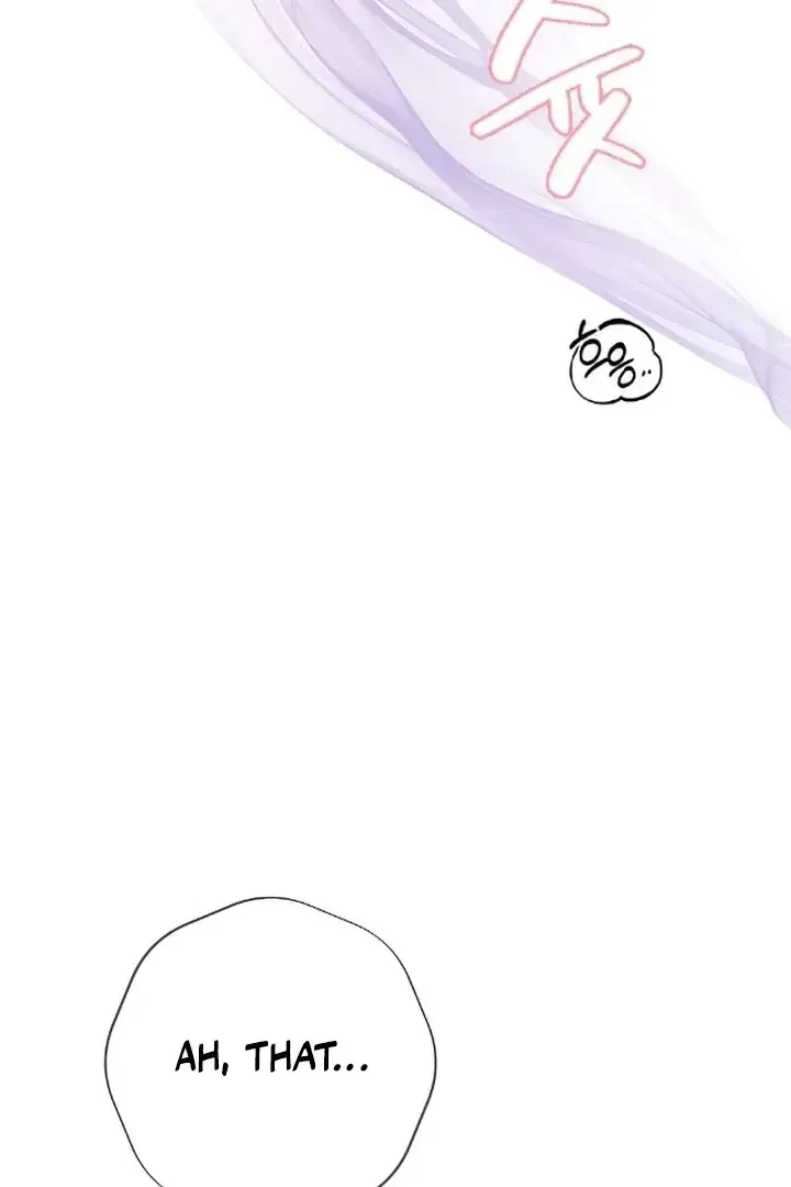 Chapter 1.1, page 53