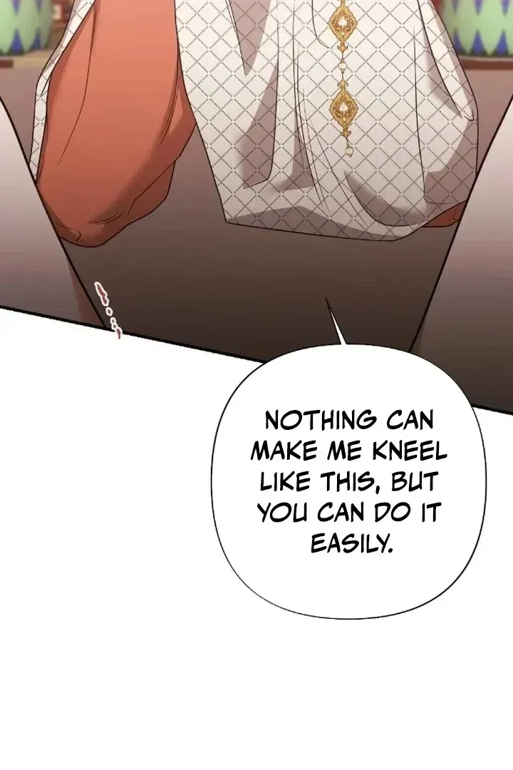 Chapter 1.1, page 58