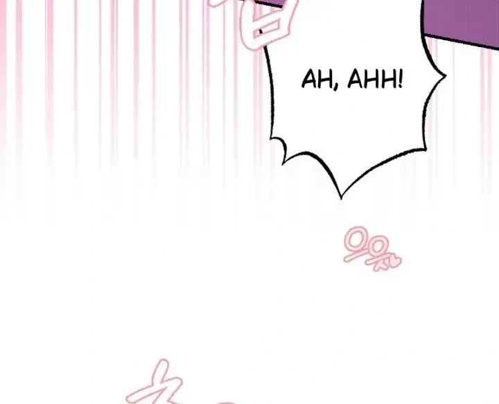 Chapter 1.1, page 64