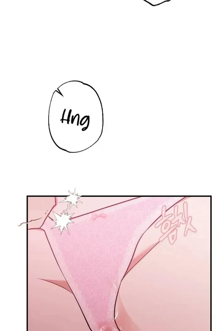 Chapter 1.1, page 67
