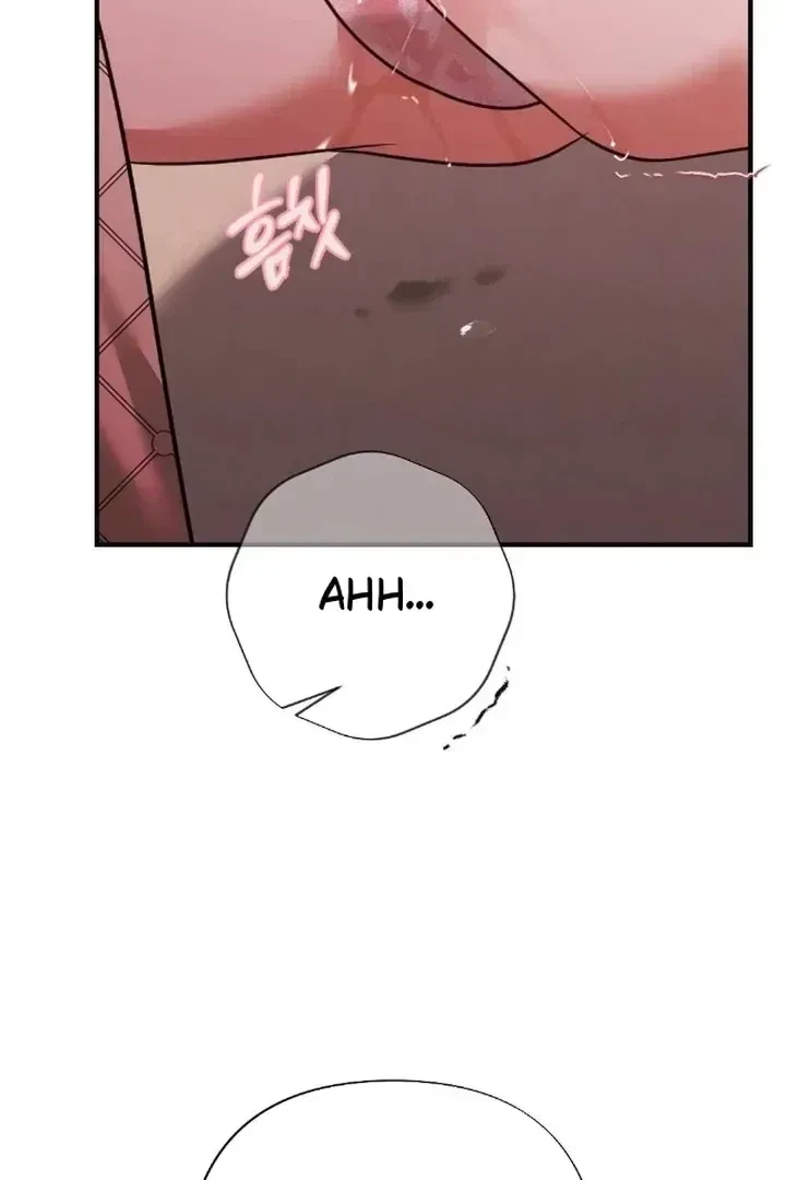 Chapter 1.1, page 68