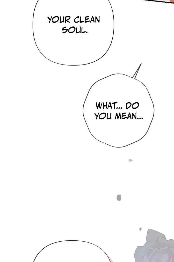 Chapter 1.1, page 70