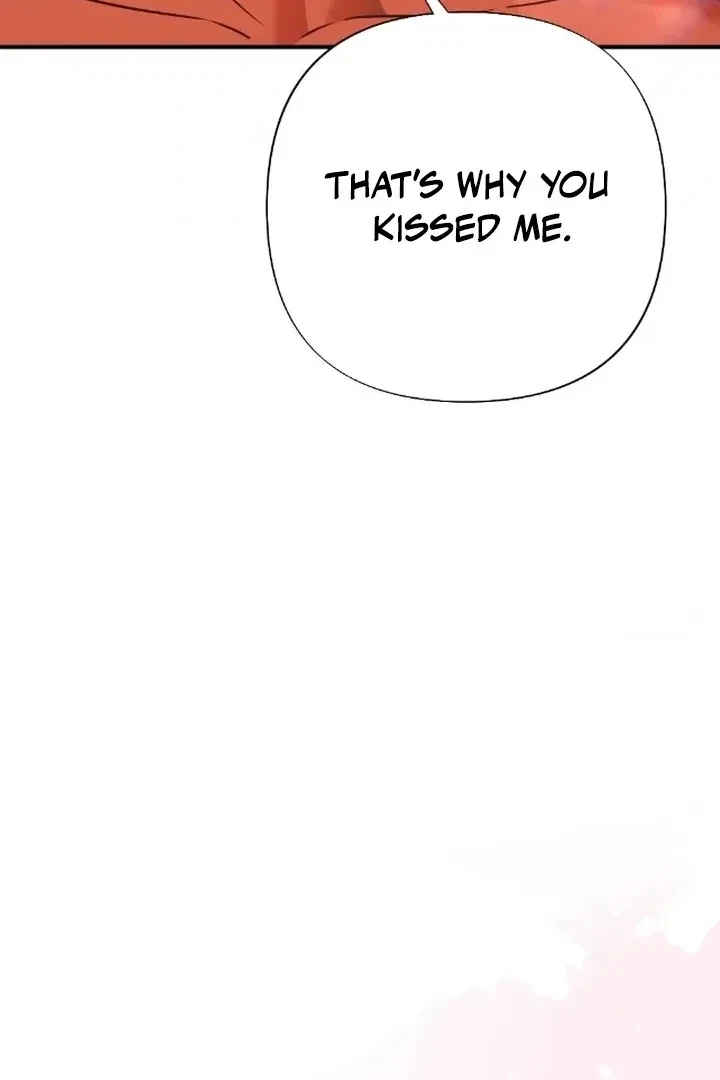 Chapter 1.1, page 78