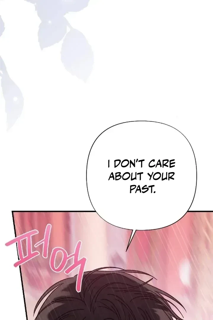 Chapter 1.1, page 81