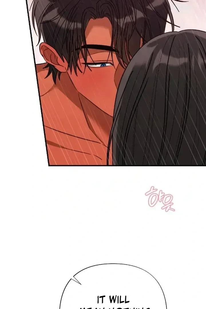 Chapter 1.1, page 82