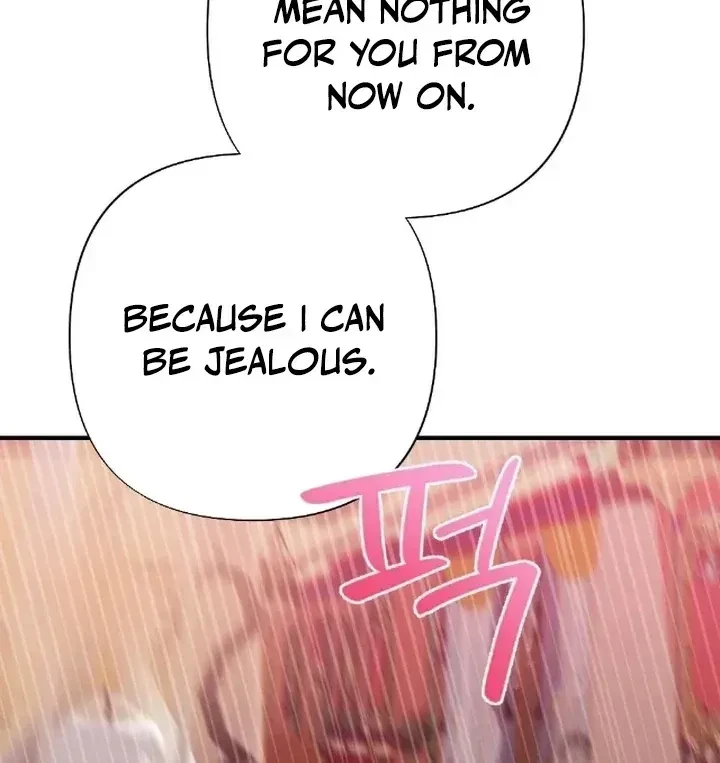 Chapter 1.1, page 83