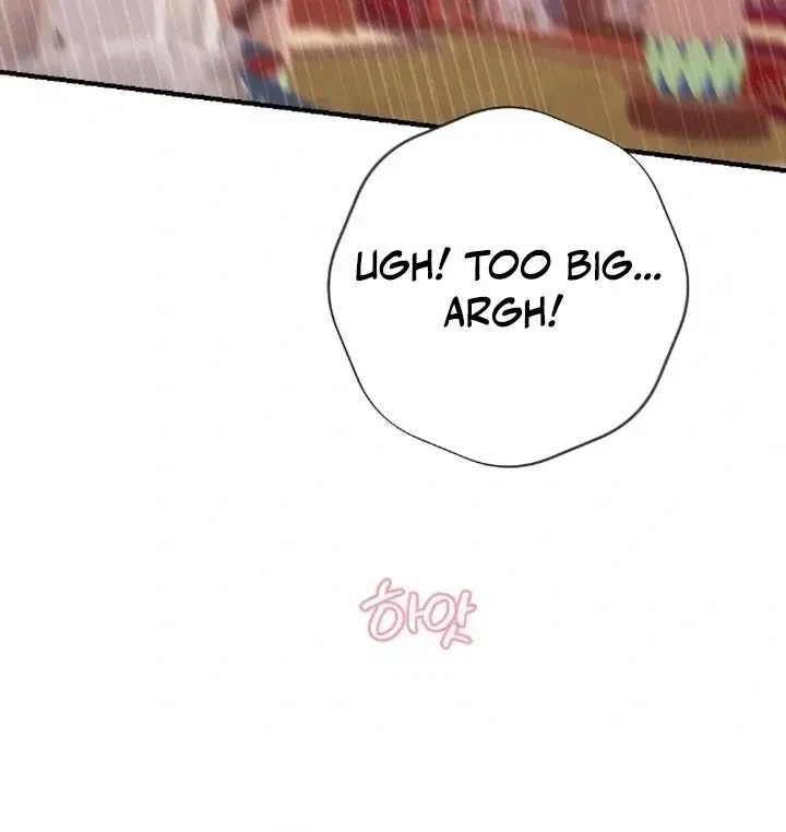 Chapter 1.1, page 84