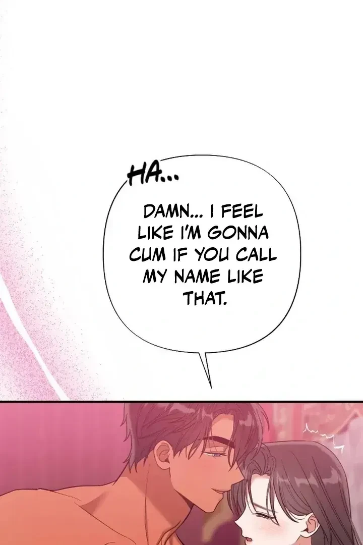 Chapter 1.1, page 88