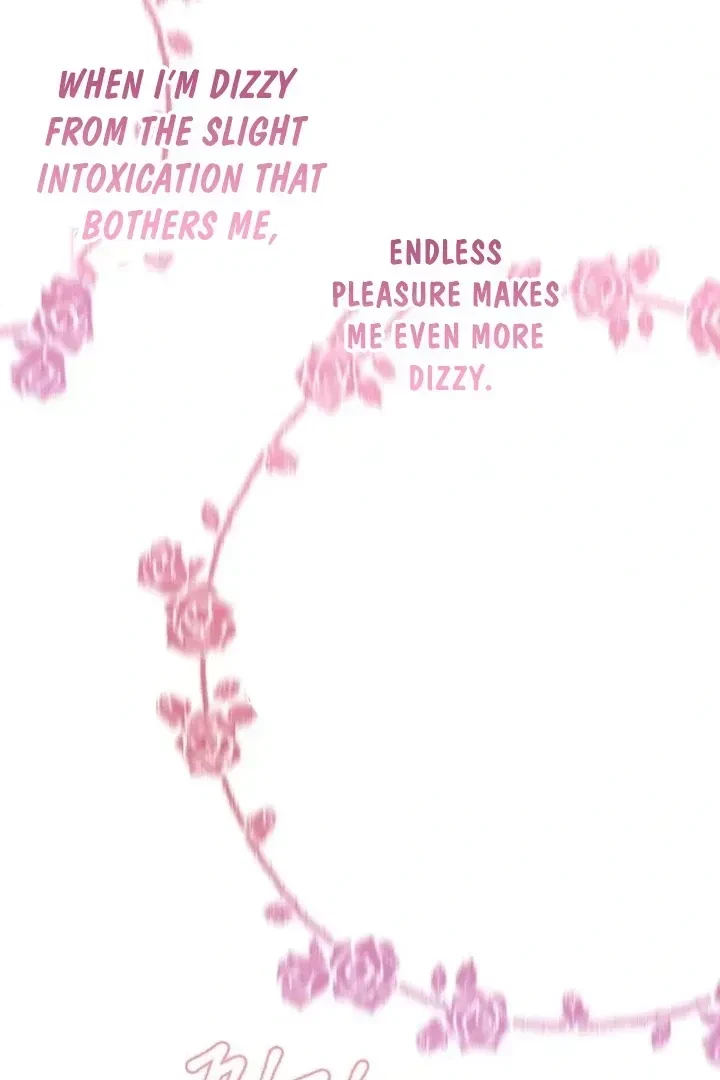 Chapter 1.1, page 91