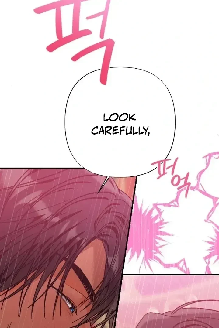 Chapter 1.1, page 94