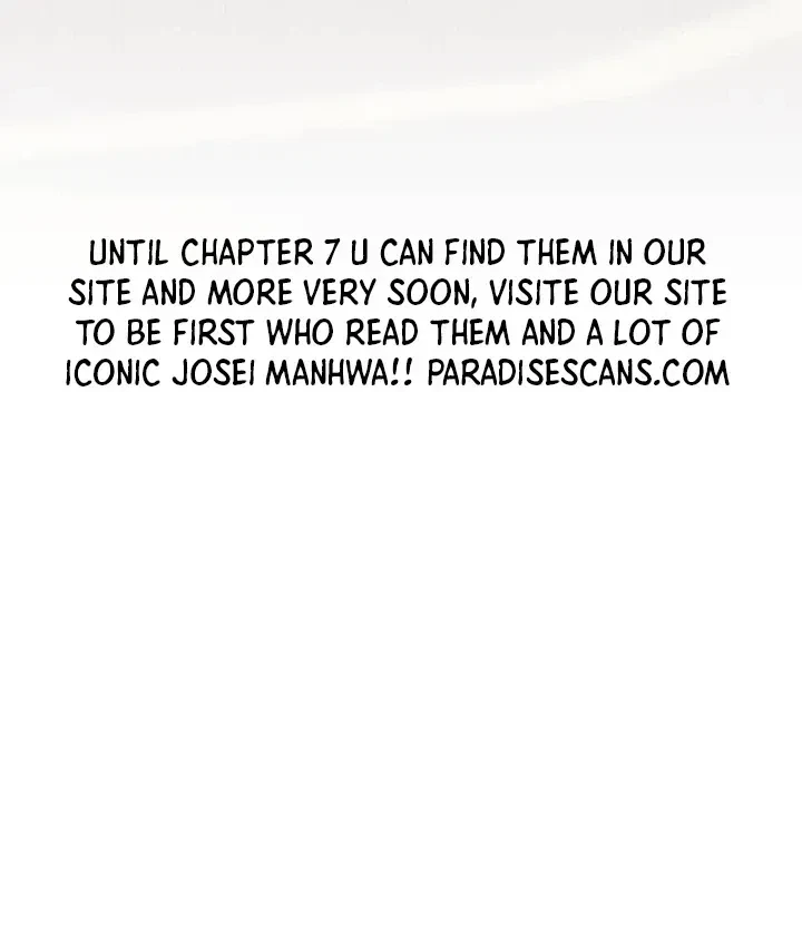 Chapter 1.1, page 98