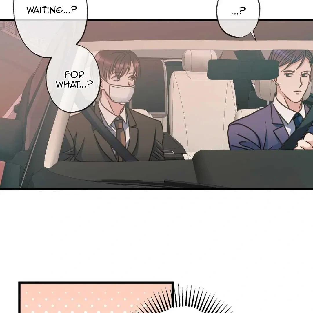 Chapter 10, page 100
