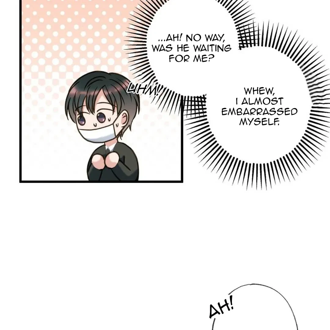 Chapter 10, page 101