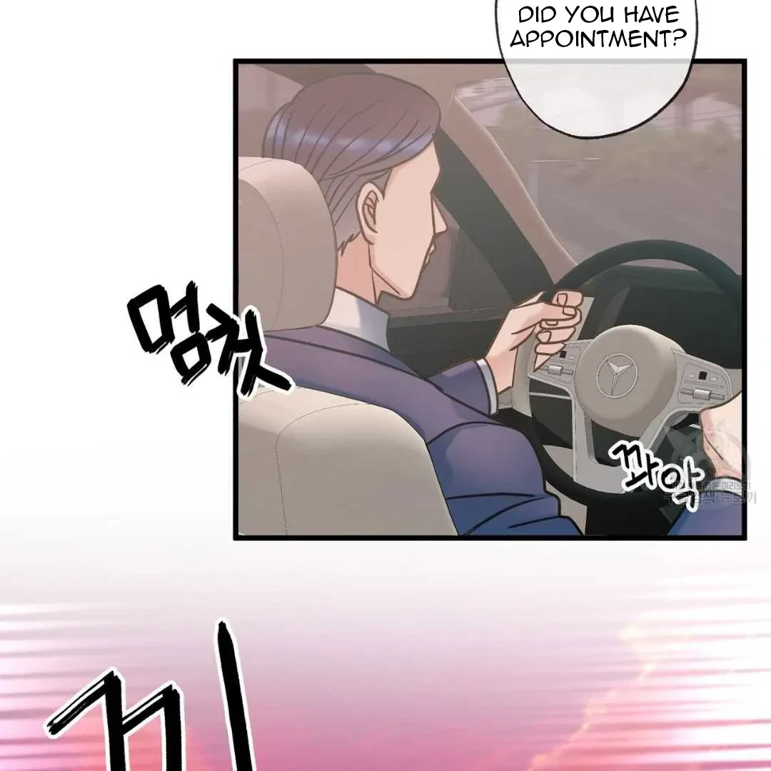 Chapter 10, page 102