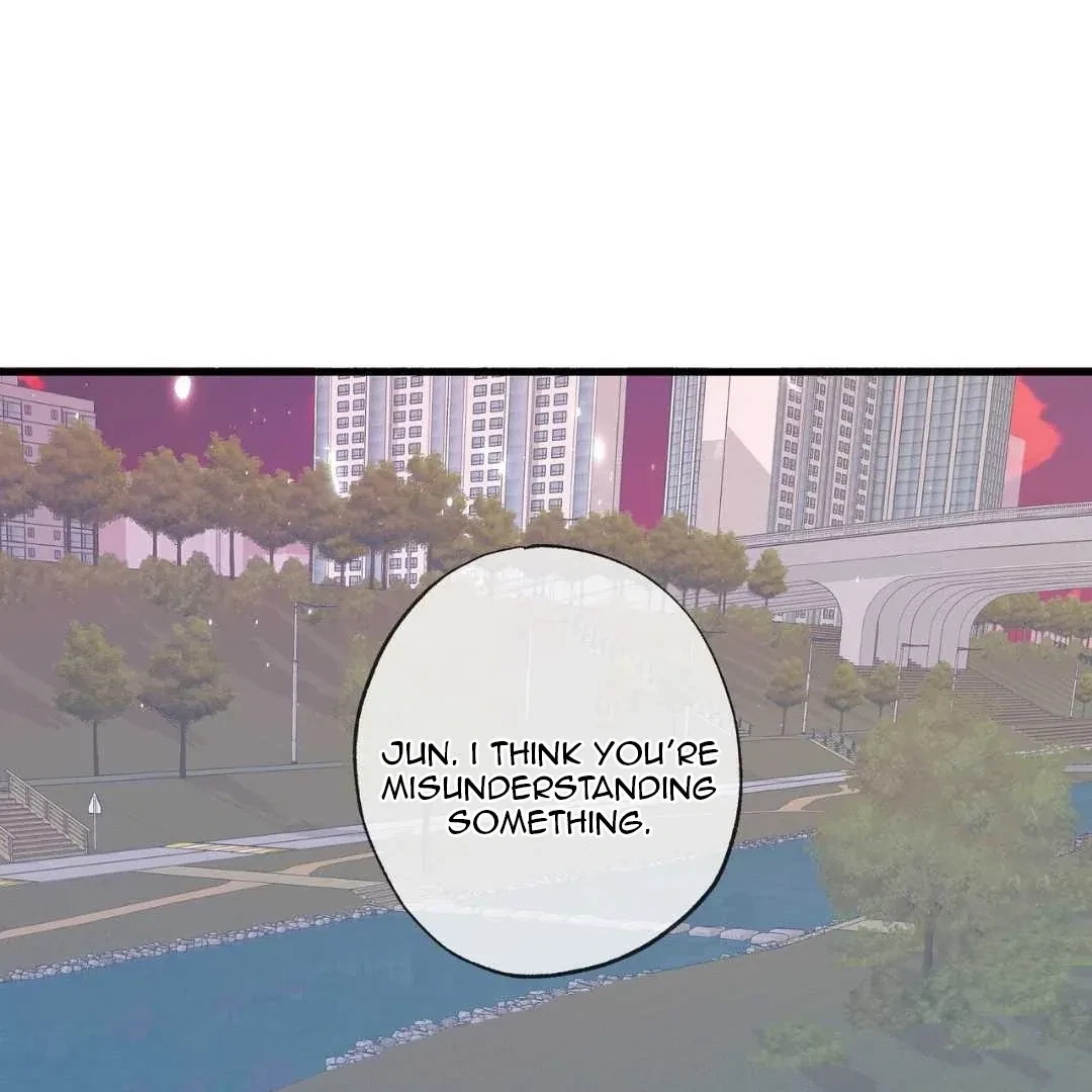 Chapter 10, page 105