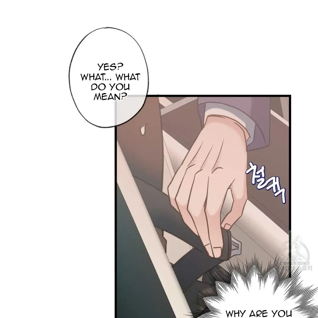Chapter 10, page 107