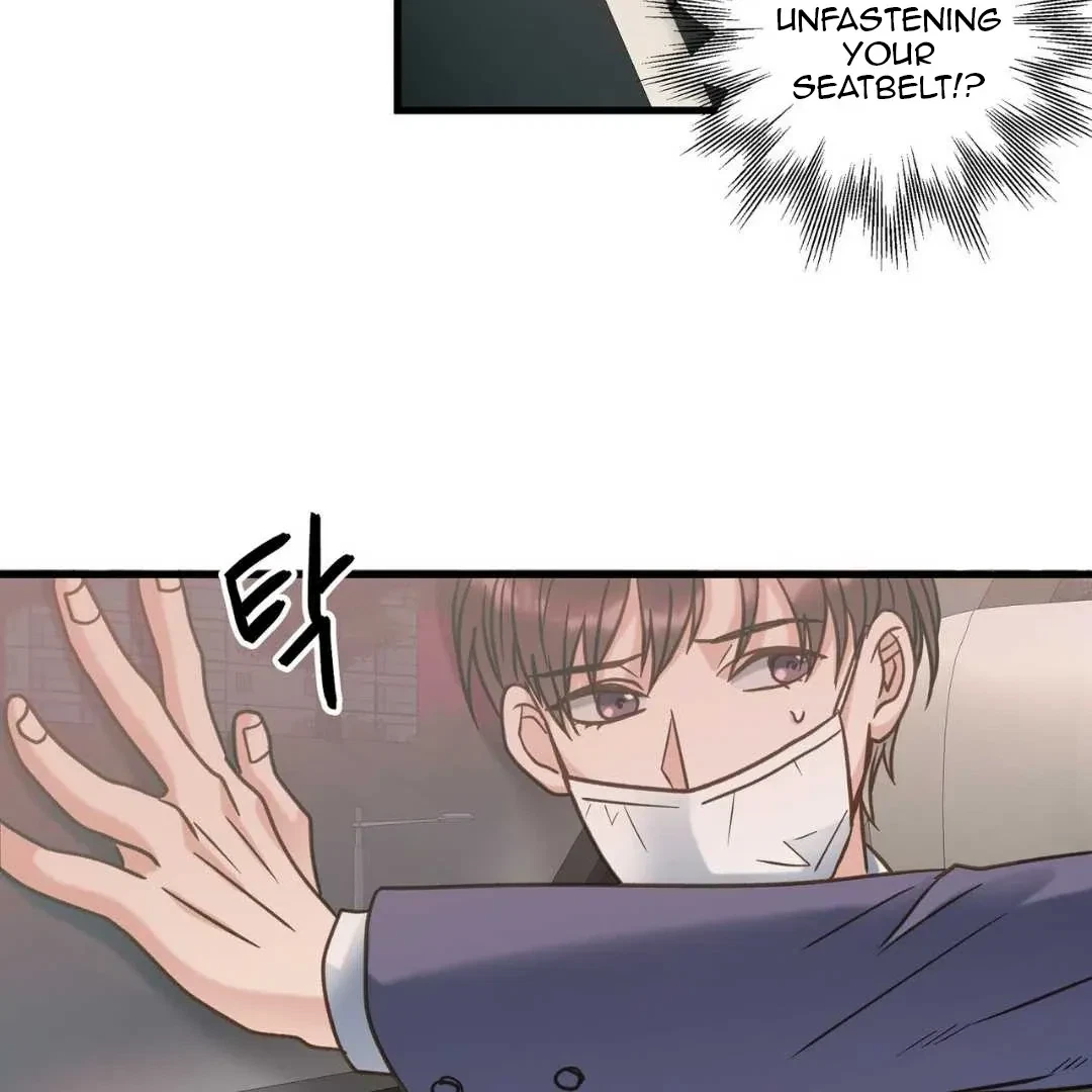 Chapter 10, page 108