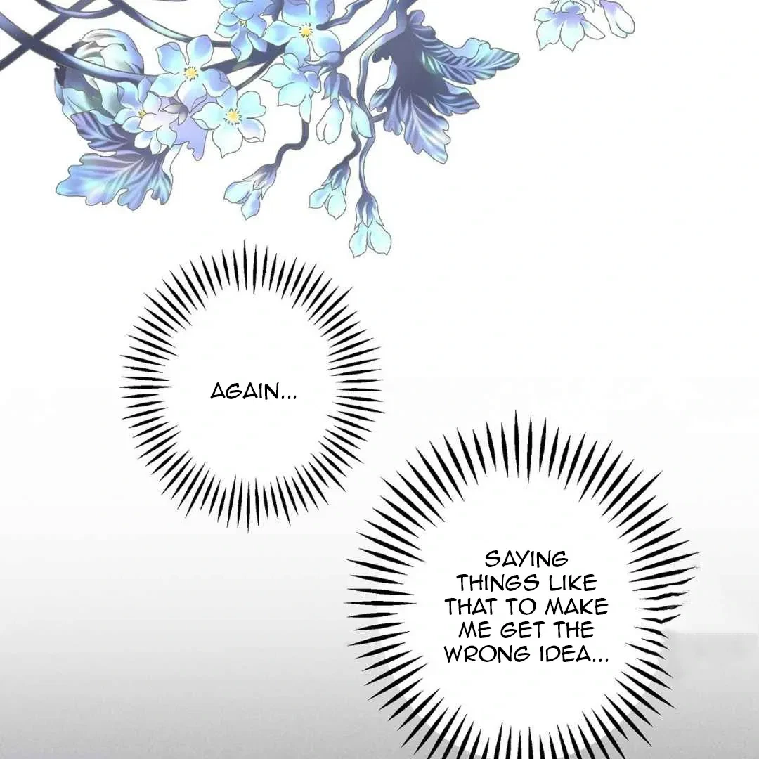 Chapter 10, page 114