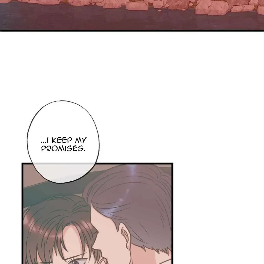 Chapter 10, page 116