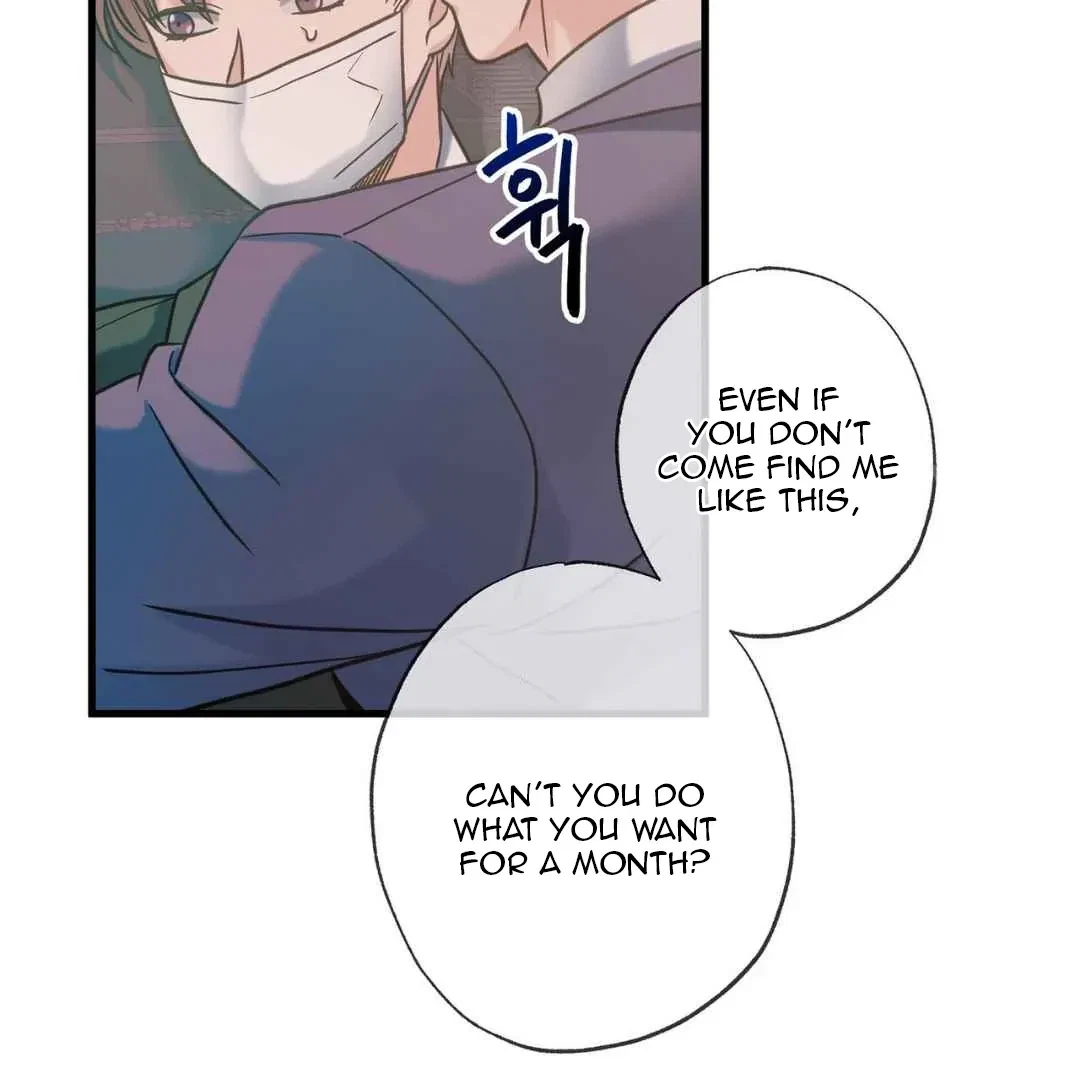 Chapter 10, page 117