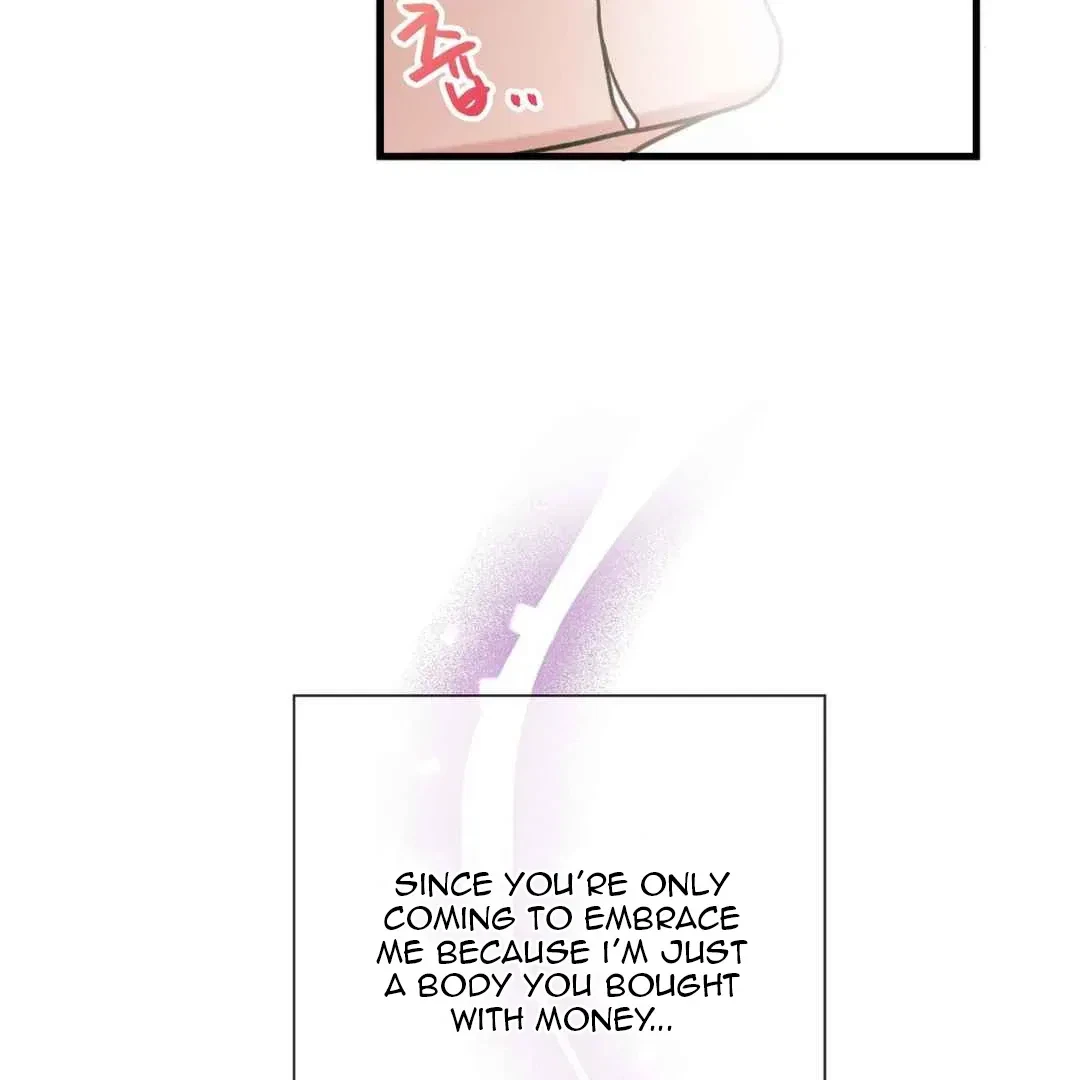Chapter 10, page 128
