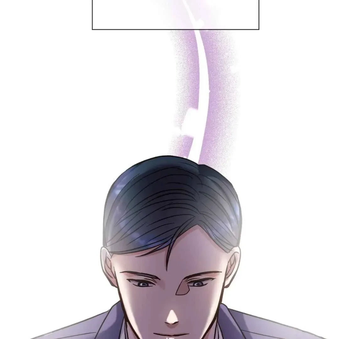 Chapter 10, page 129
