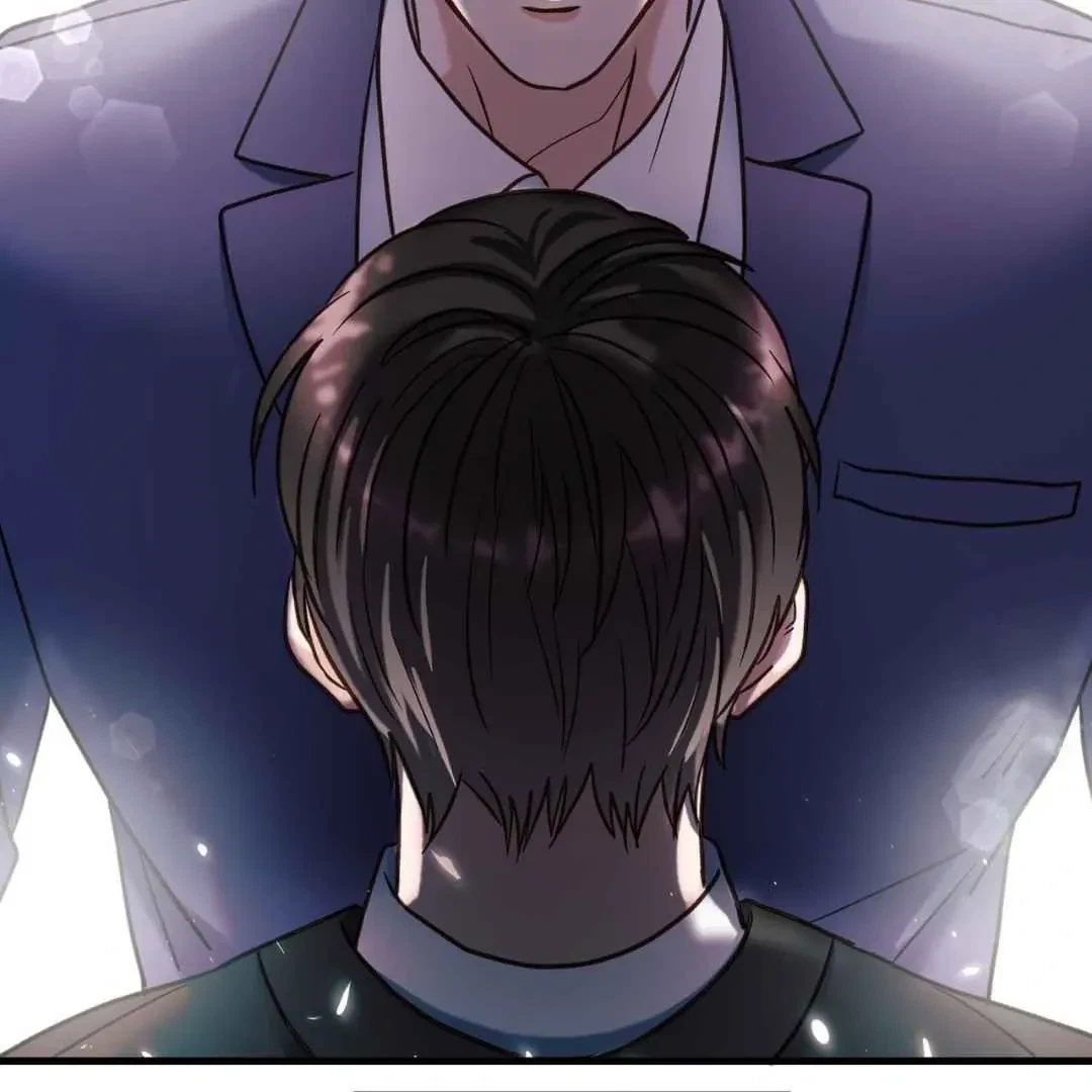Chapter 10, page 130