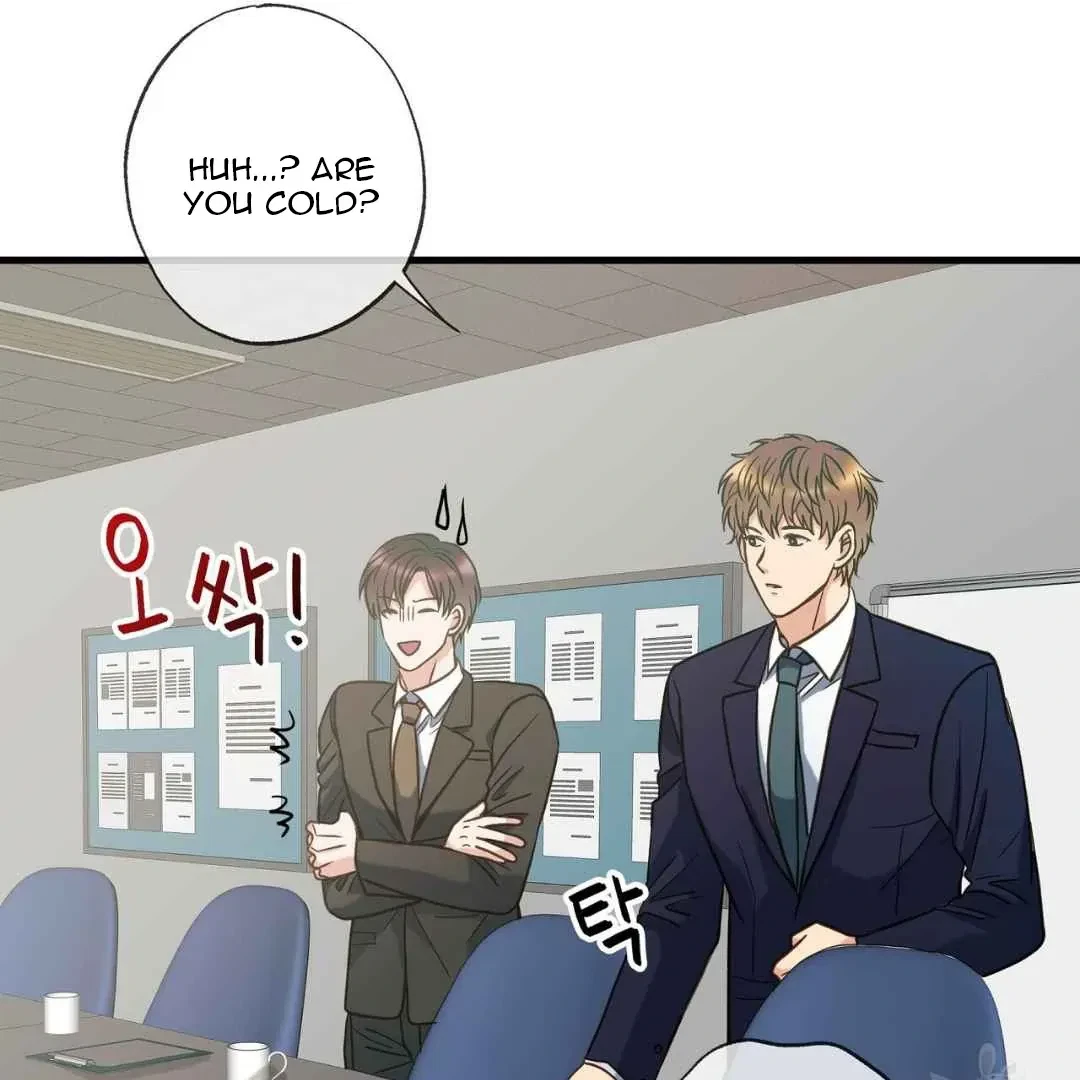 Chapter 10, page 18