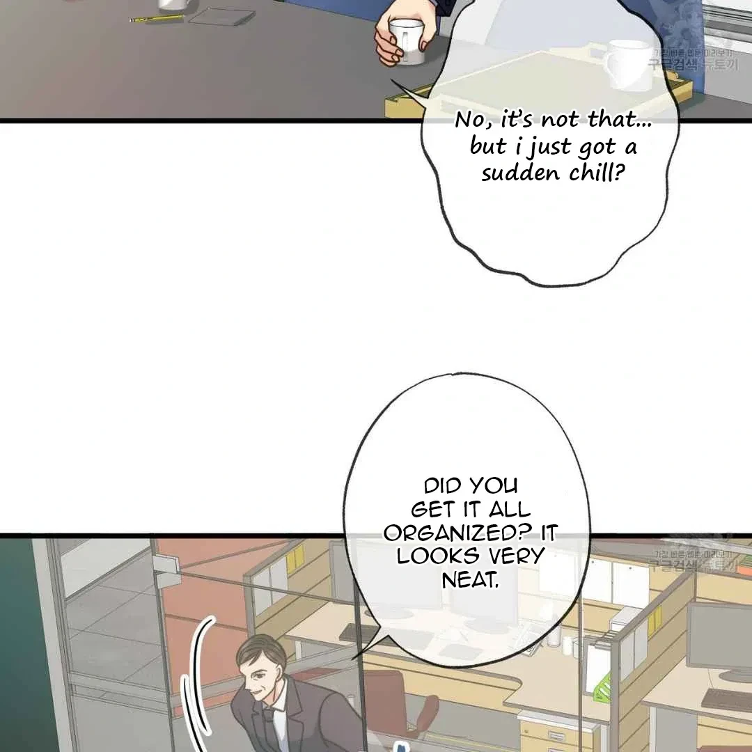 Chapter 10, page 19