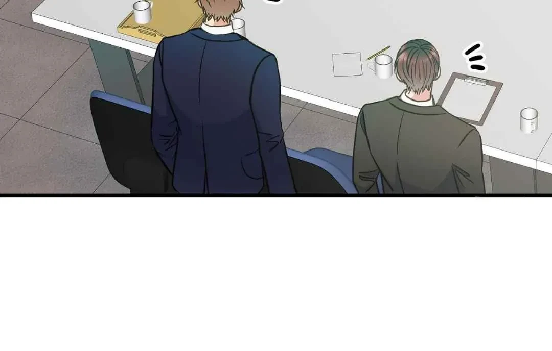Chapter 10, page 21