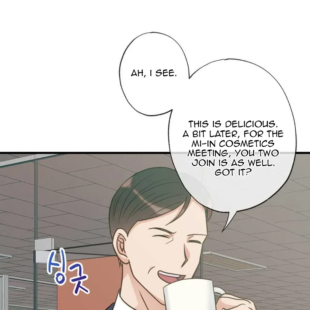 Chapter 10, page 22