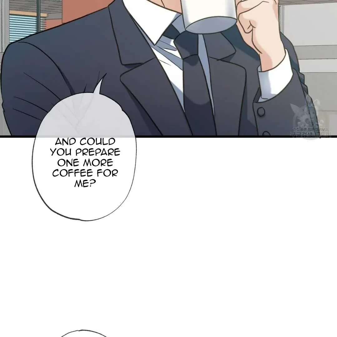 Chapter 10, page 23