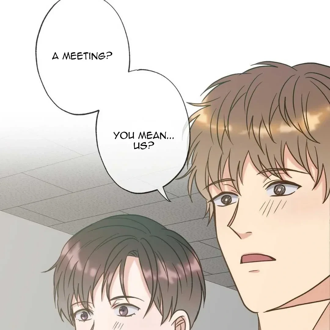 Chapter 10, page 24
