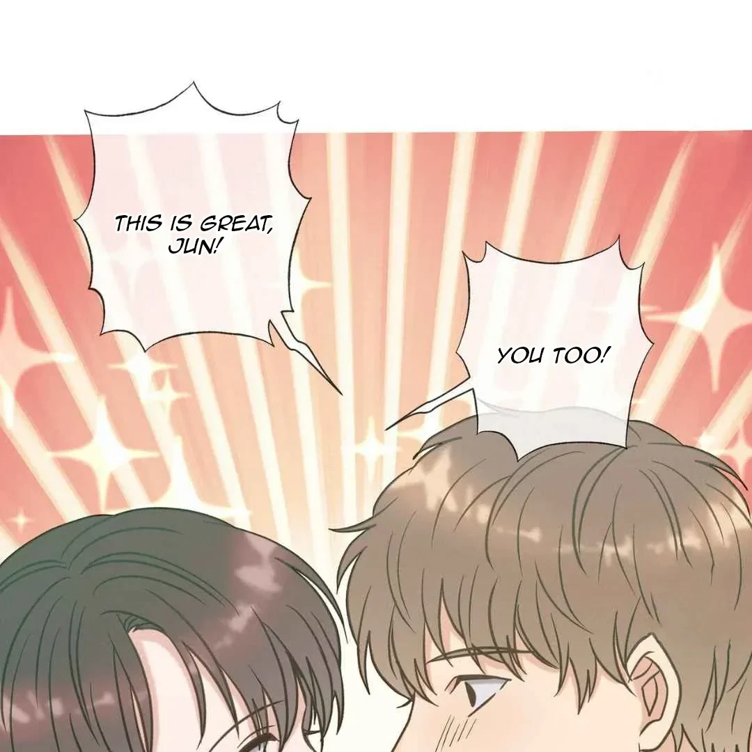 Chapter 10, page 29