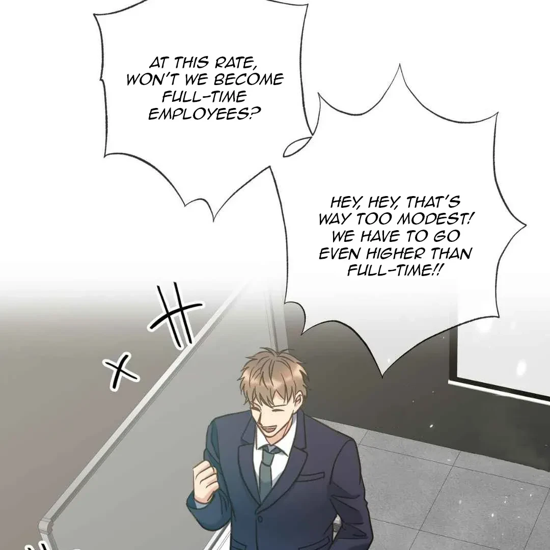 Chapter 10, page 31
