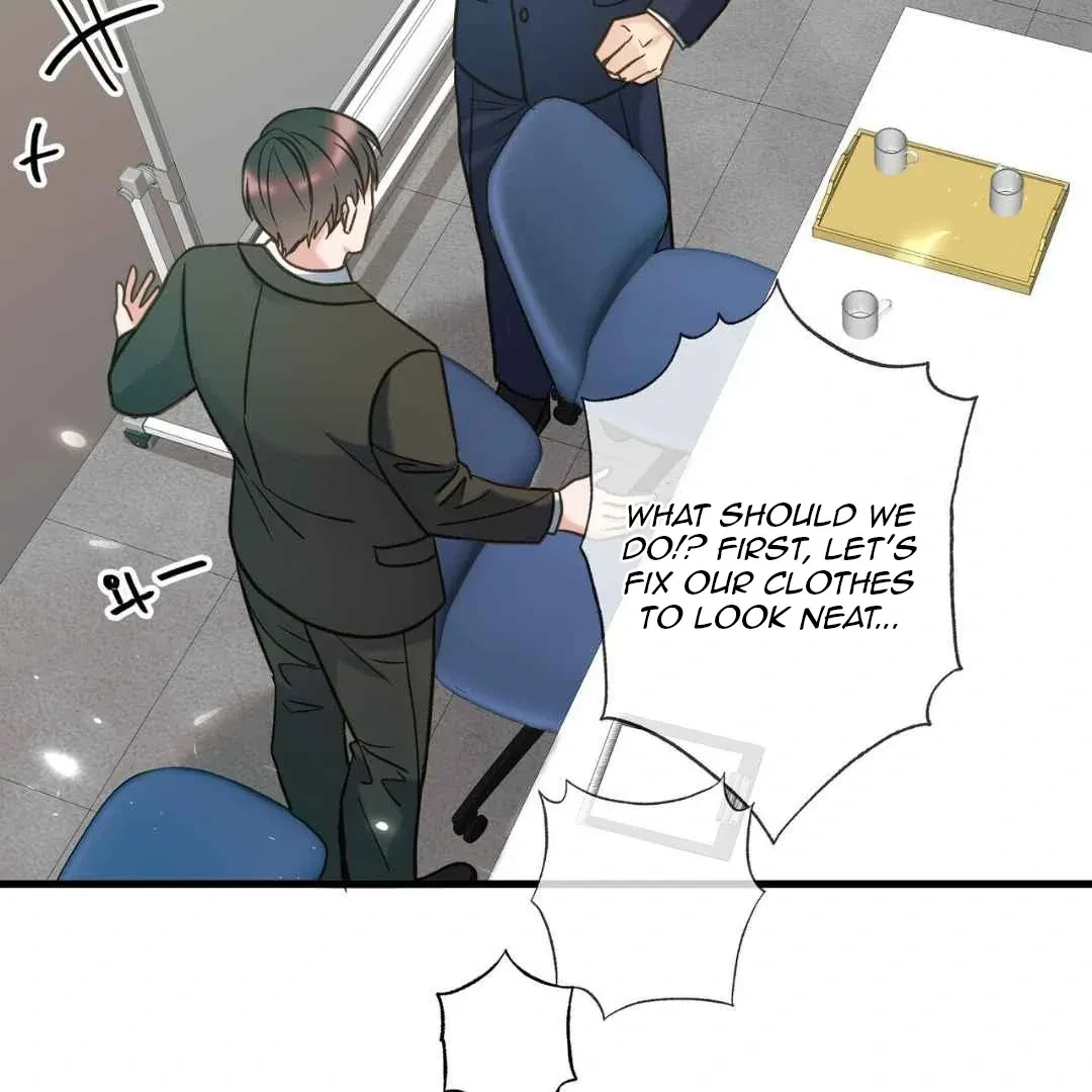 Chapter 10, page 32