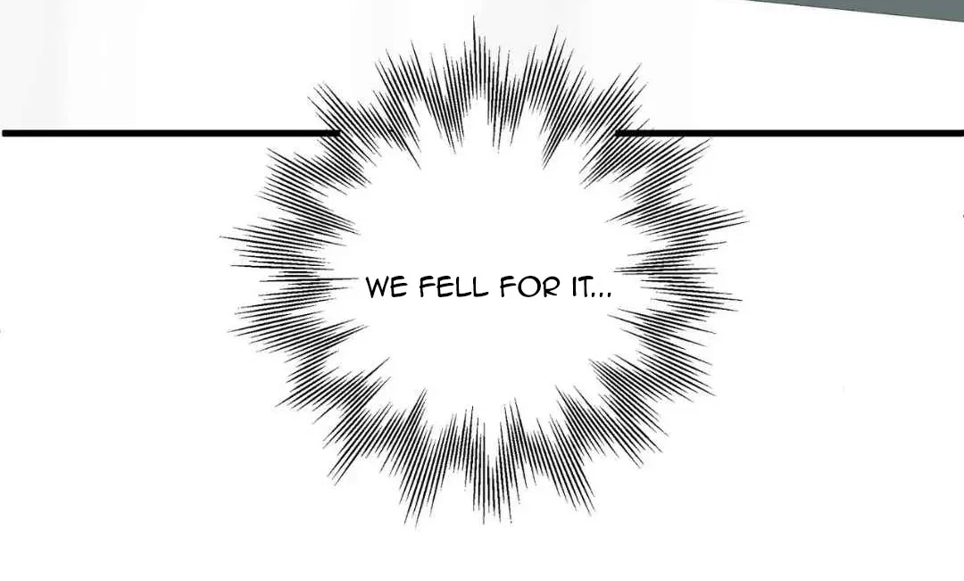 Chapter 10, page 39
