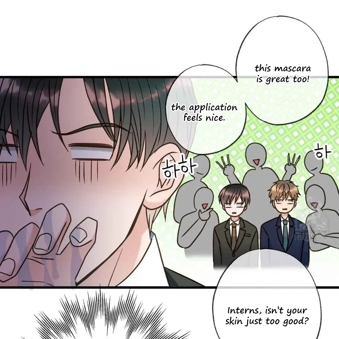 Chapter 10, page 40