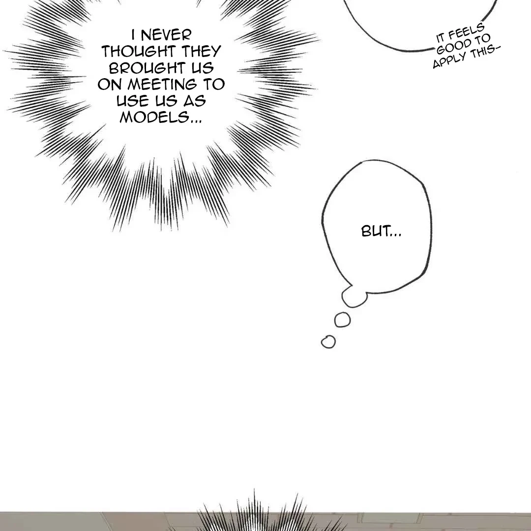 Chapter 10, page 41