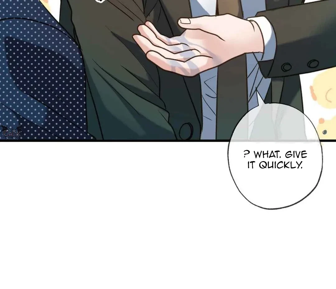 Chapter 10, page 47