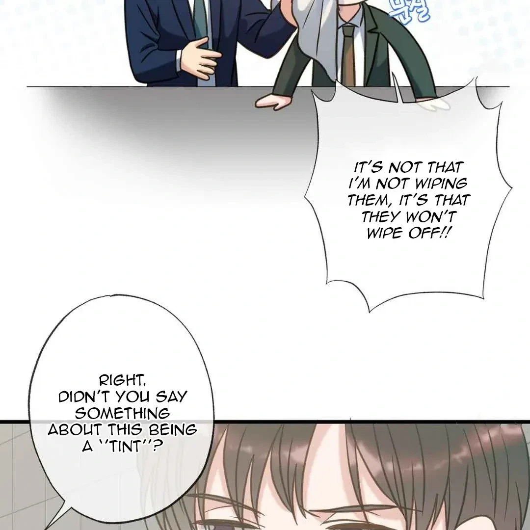 Chapter 10, page 49