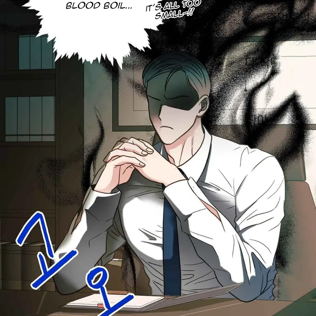 Chapter 10, page 5