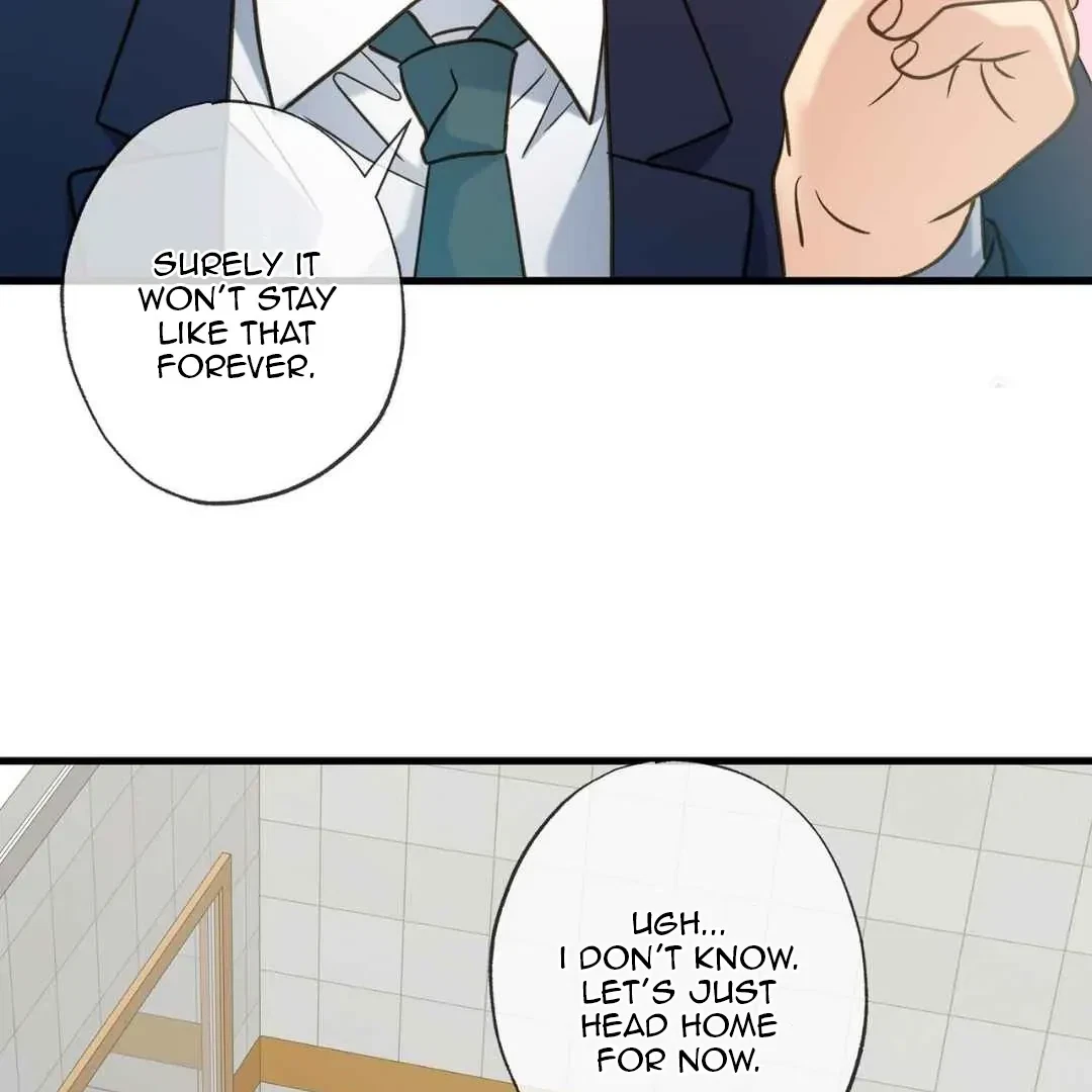 Chapter 10, page 52
