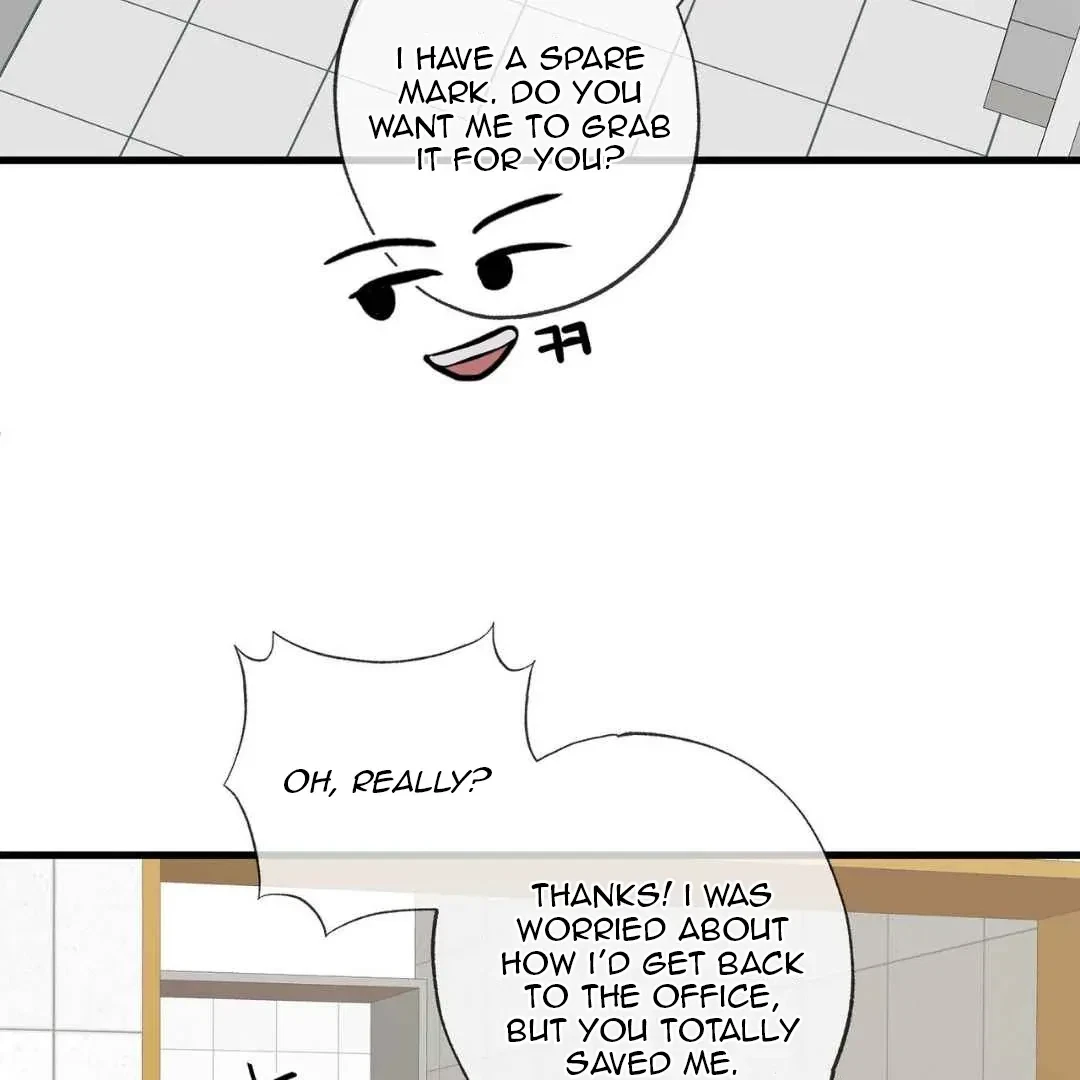 Chapter 10, page 54