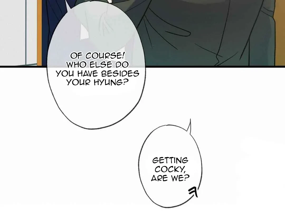 Chapter 10, page 56
