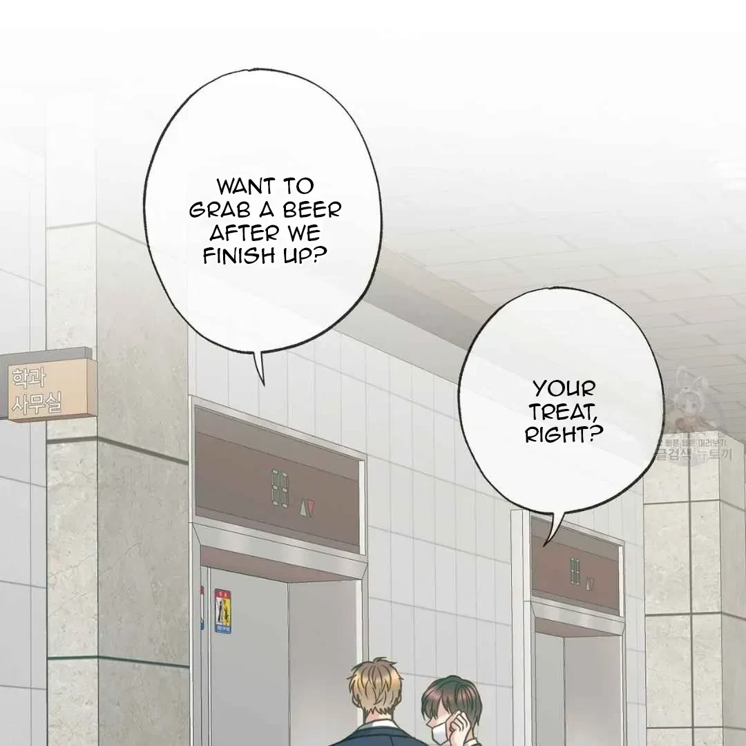 Chapter 10, page 57