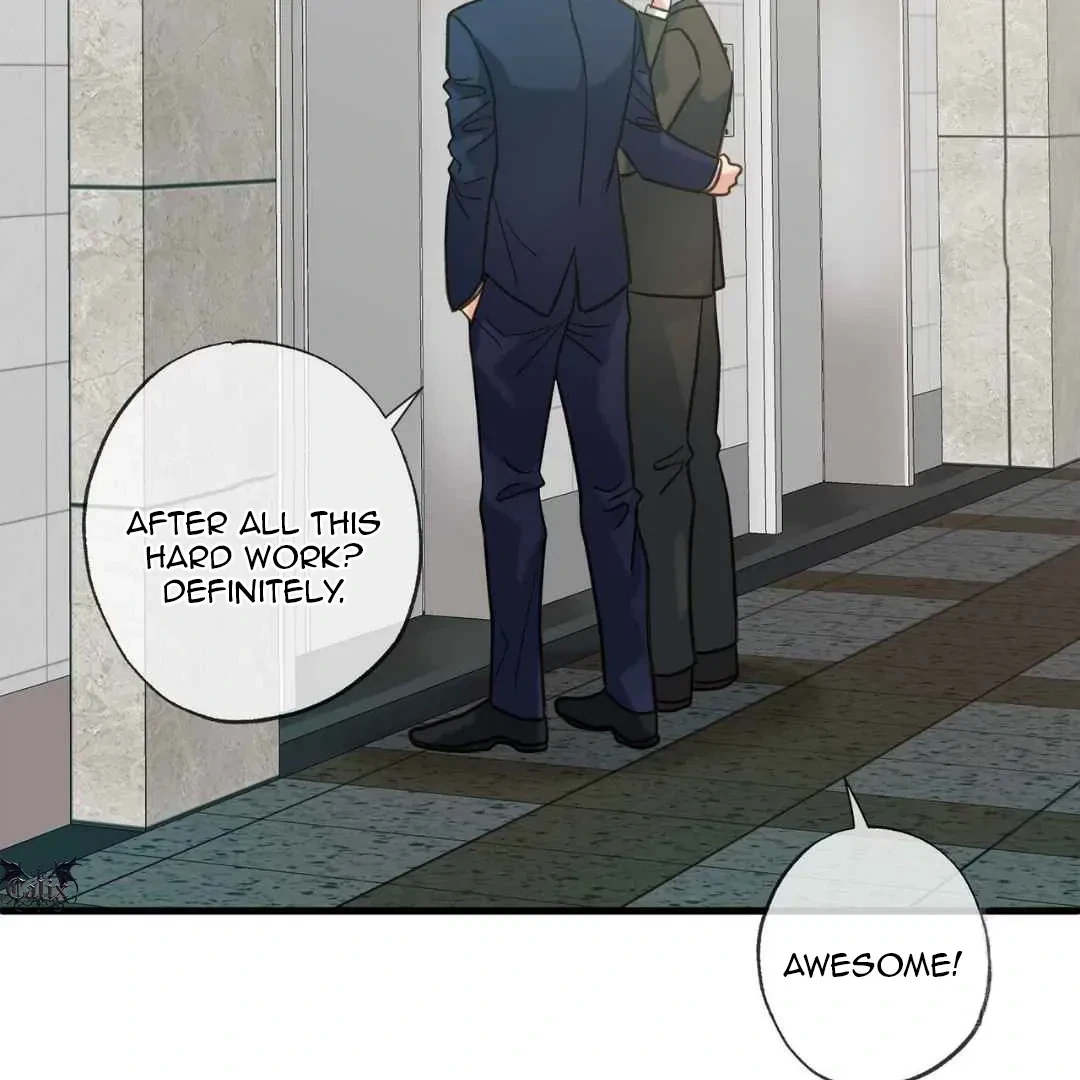 Chapter 10, page 58